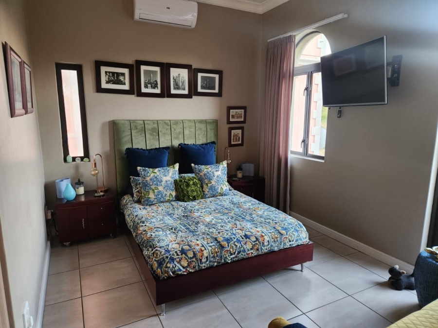 To Let 4 Bedroom Property for Rent in Ifafi North West